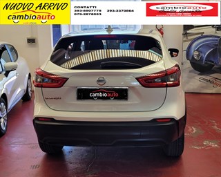 qashqai2.jpg