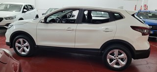 qashqai3.jpg