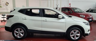qashqai4.jpg