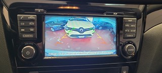 qashqai5.jpg