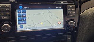 qashqai6.jpg