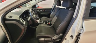 qashqai8.jpg